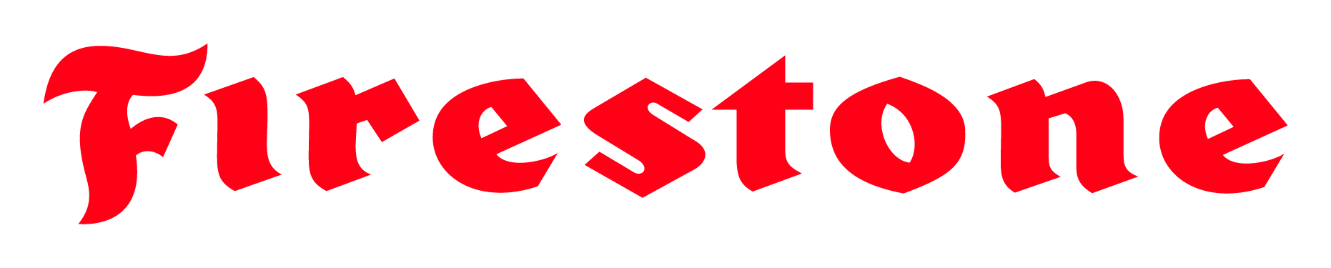 Firestone