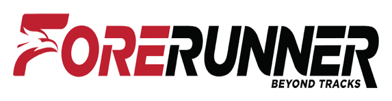 Forerunner